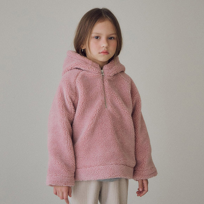 Wool Bear Hood-soyekids-12