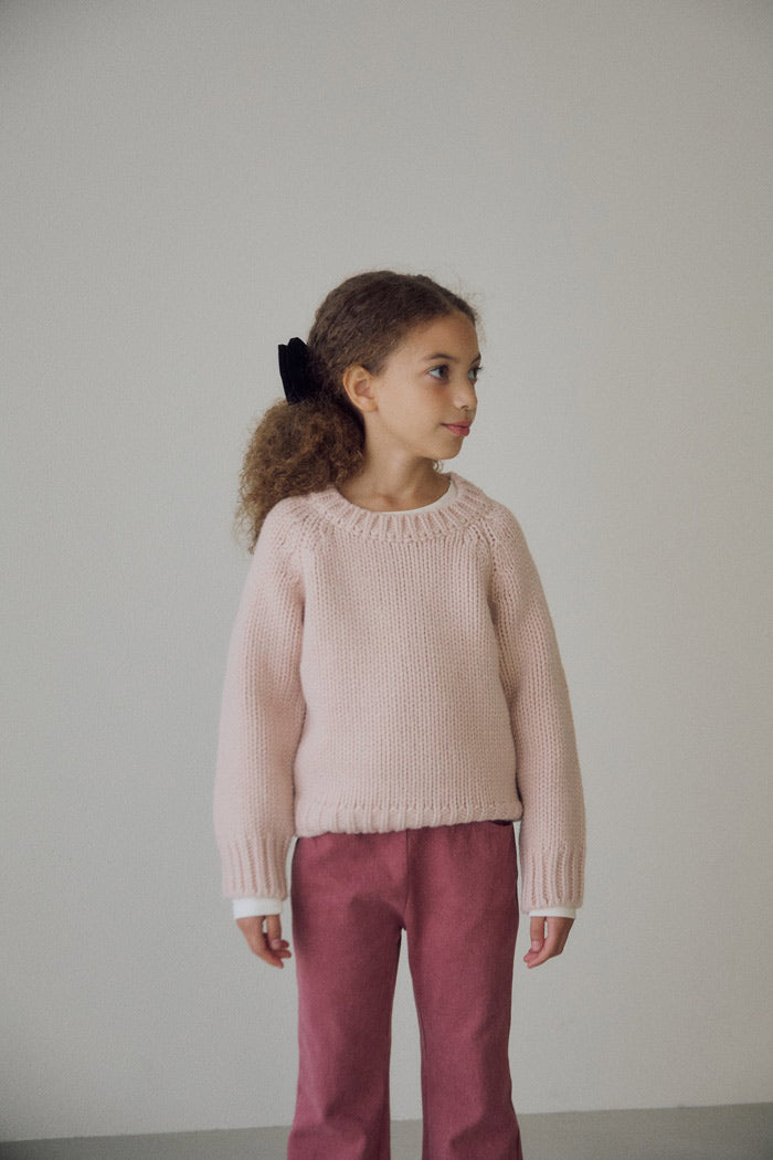 Park Round Knit-soyekids-14