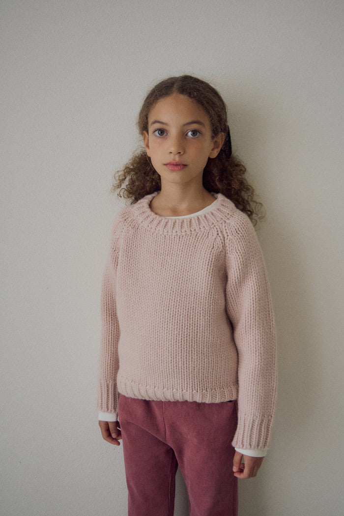 Park Round Knit-soyekids-14