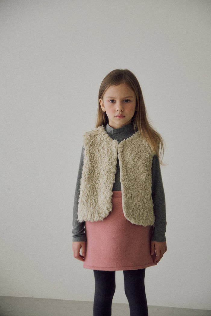 Uto Wool Turtleneck-soyekids-15