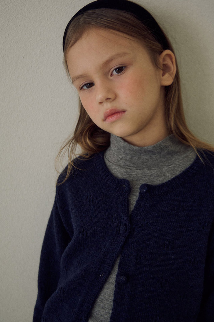 Uto Wool Turtleneck-soyekids-15