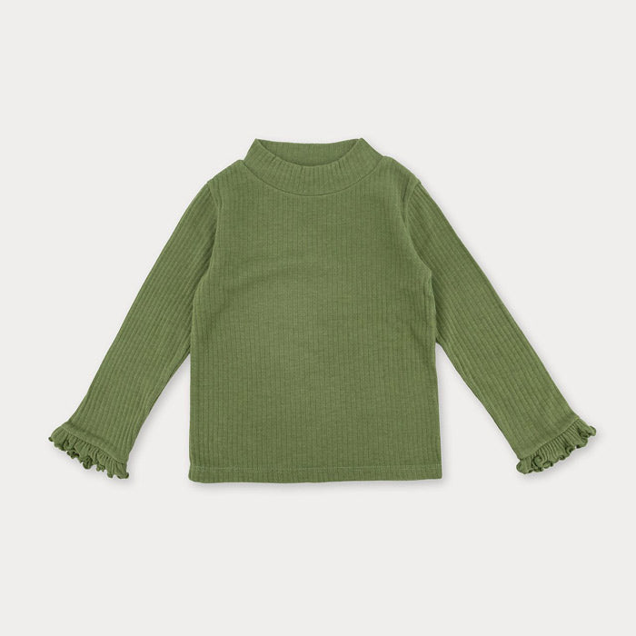 Snow Tee-soyekids-16