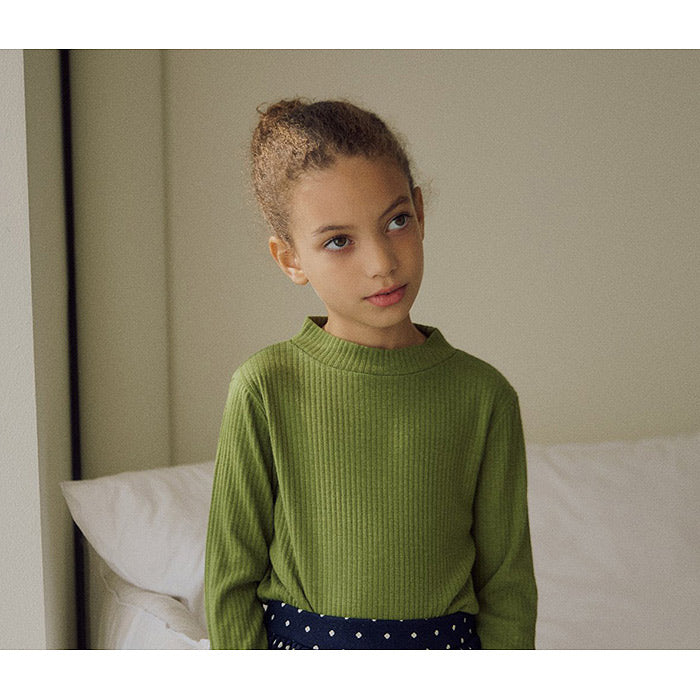 Snow Tee-soyekids-16