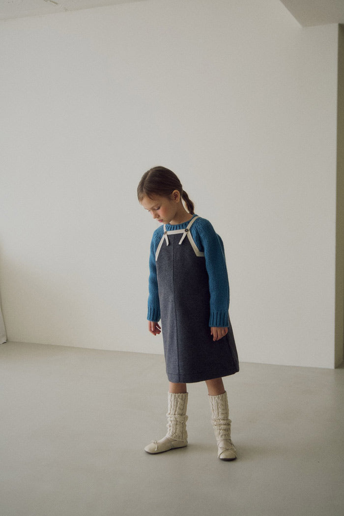 Sandy Wool One-piece-soyekids-19