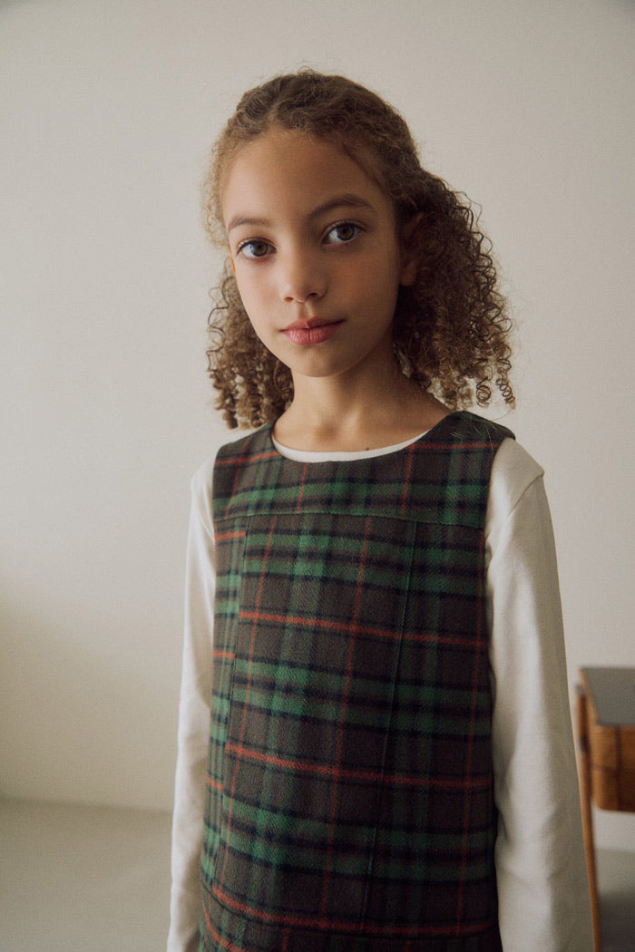 Eve Check One-piece-soyekids-20