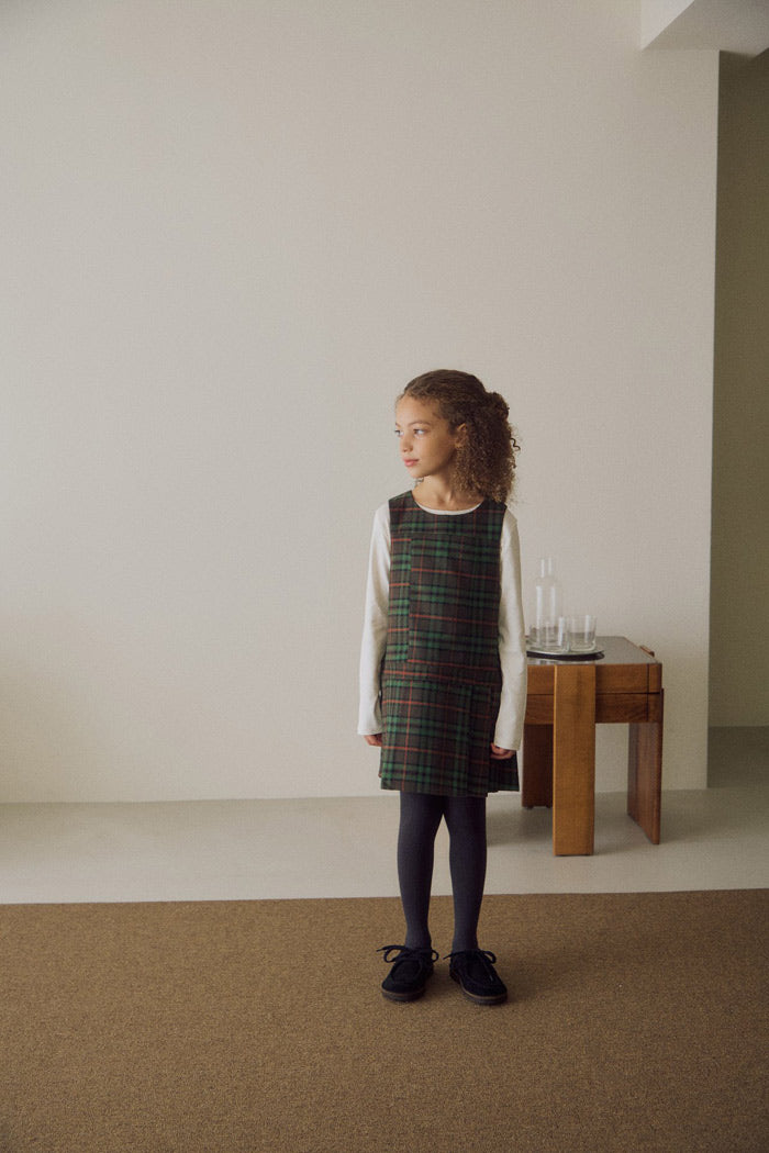 Eve Check One-piece-soyekids-20