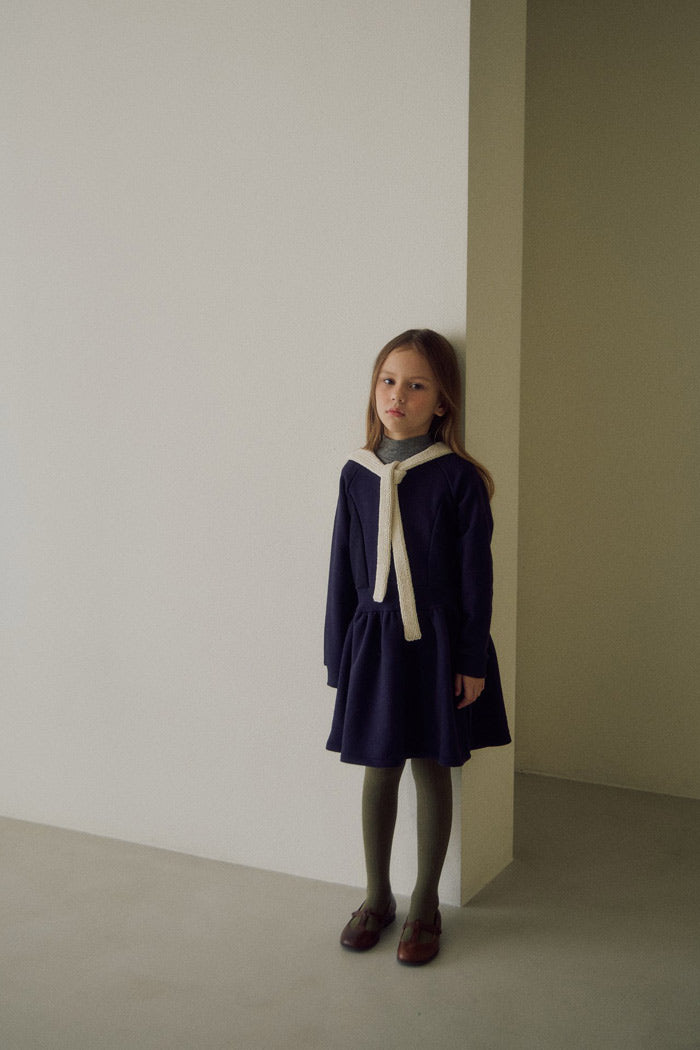 Pale One-piece-soyekids-21