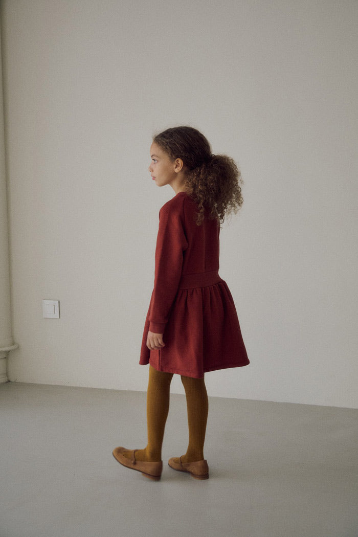 Pale One-piece-soyekids-21