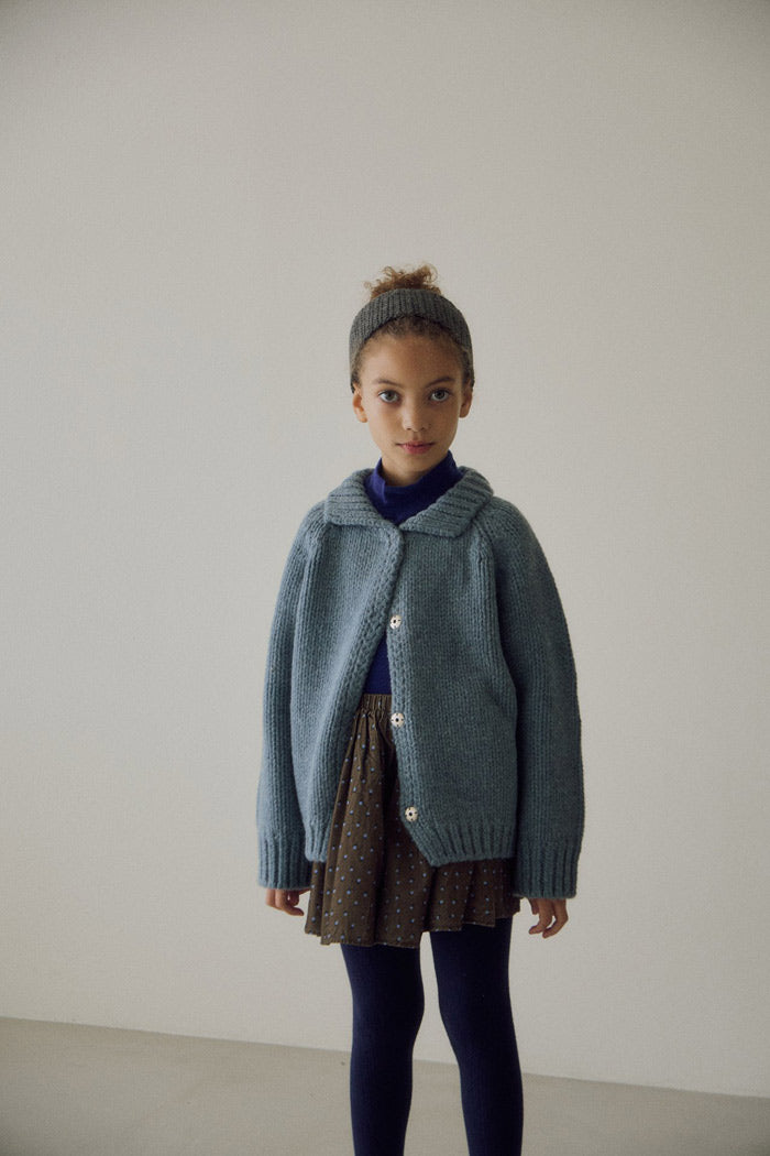 Banny Skirt-soyekids-22