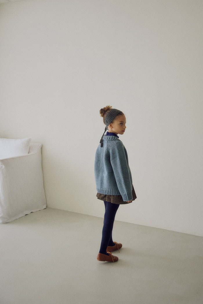 Banny Skirt-soyekids-22