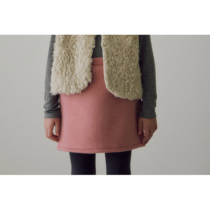 Penko Skirt-soyekids-24