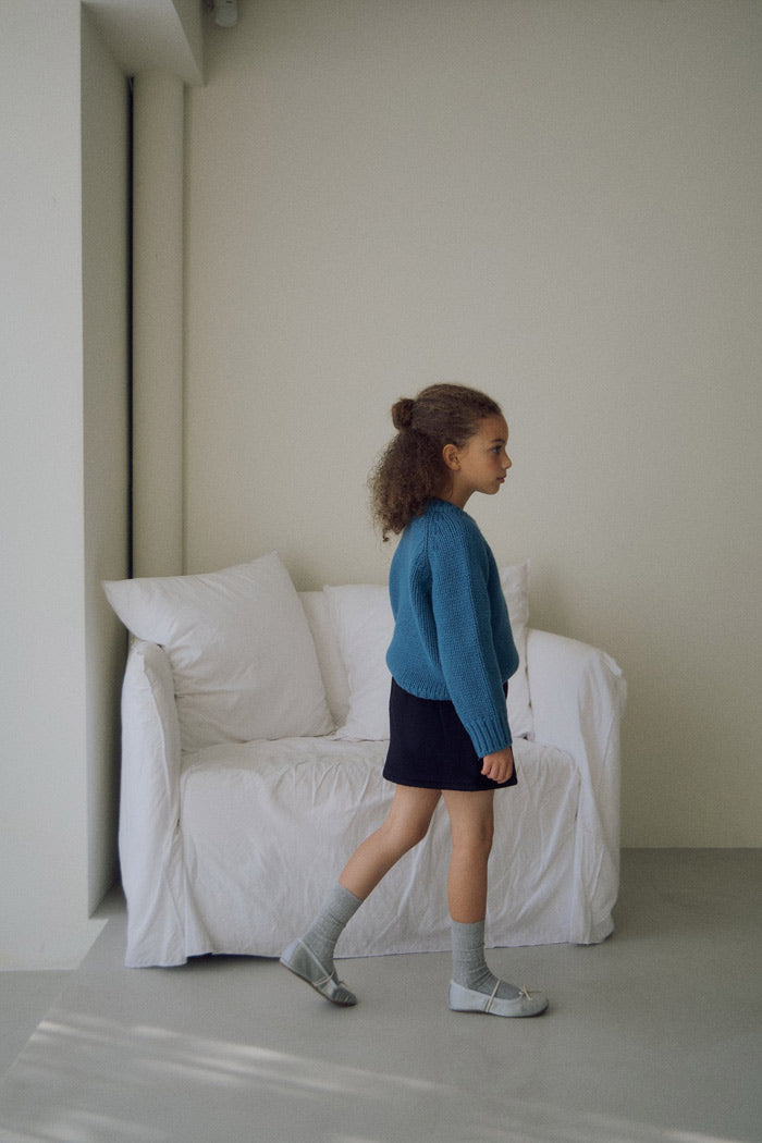 Penko Skirt-soyekids-24