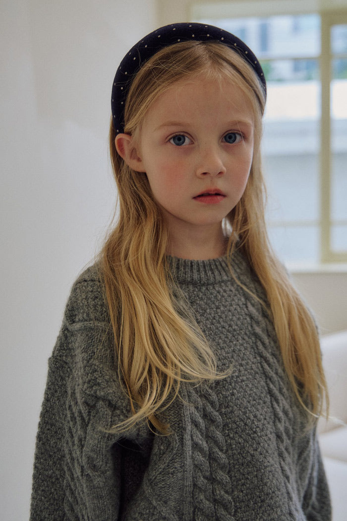 dotty hairband-soye-10