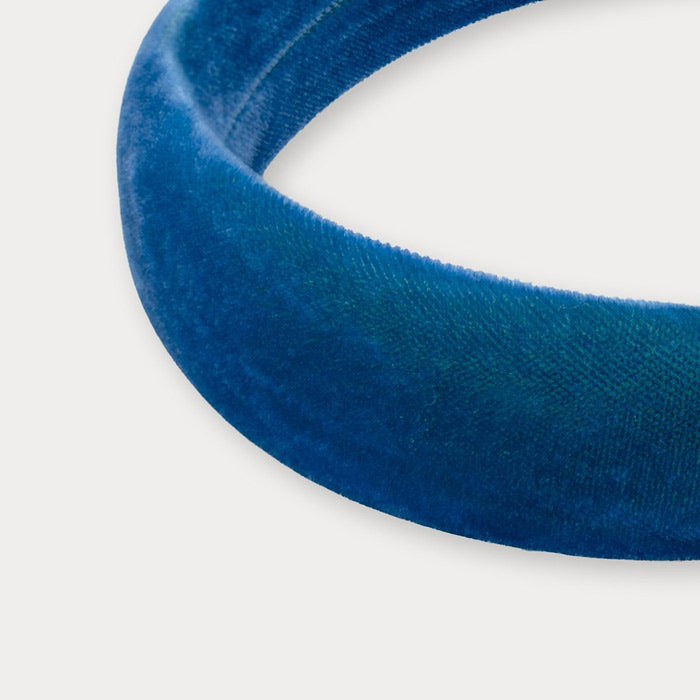 Velour Hairband-soyekids-25