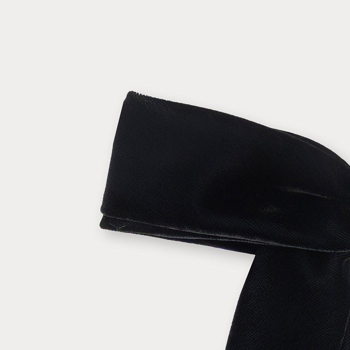 Merry Velour Ribbon Big Pin-soyekids-26