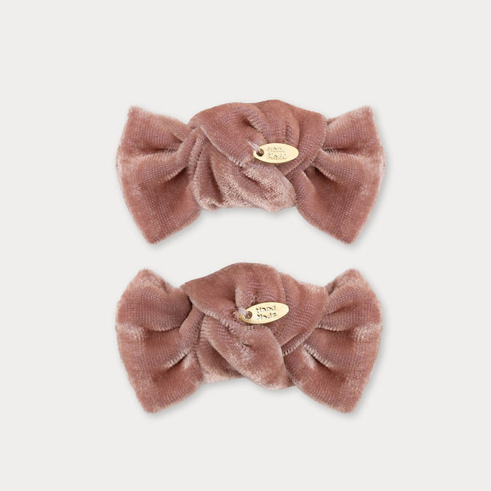 Velour Mini Pin Set-soyekids-27