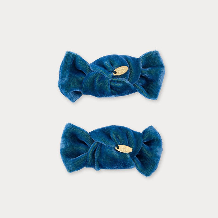 Velour Mini Pin Set-soyekids-27