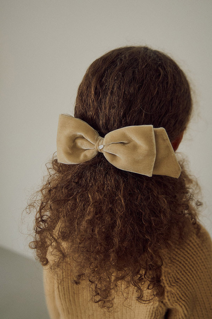 Velour Big Pin-soyekids-28