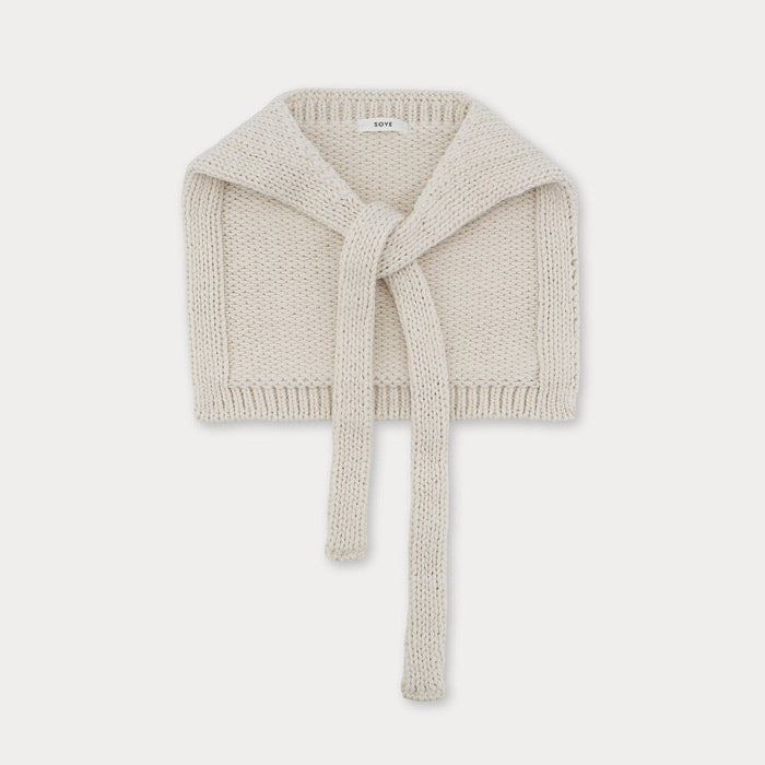 Square Shawl-soyekids-29