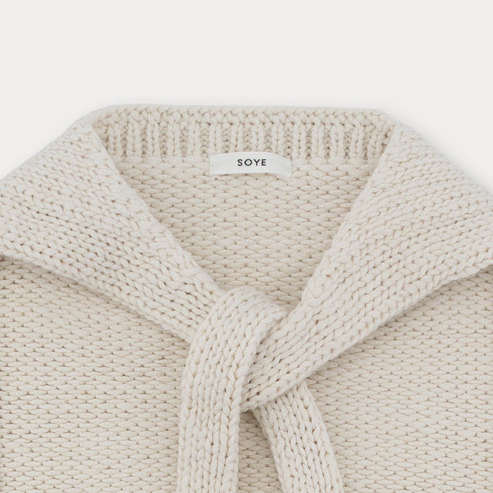 Square Shawl-soyekids-29