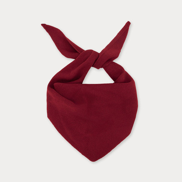 Cash Sensibility Shawl-soyekids-30