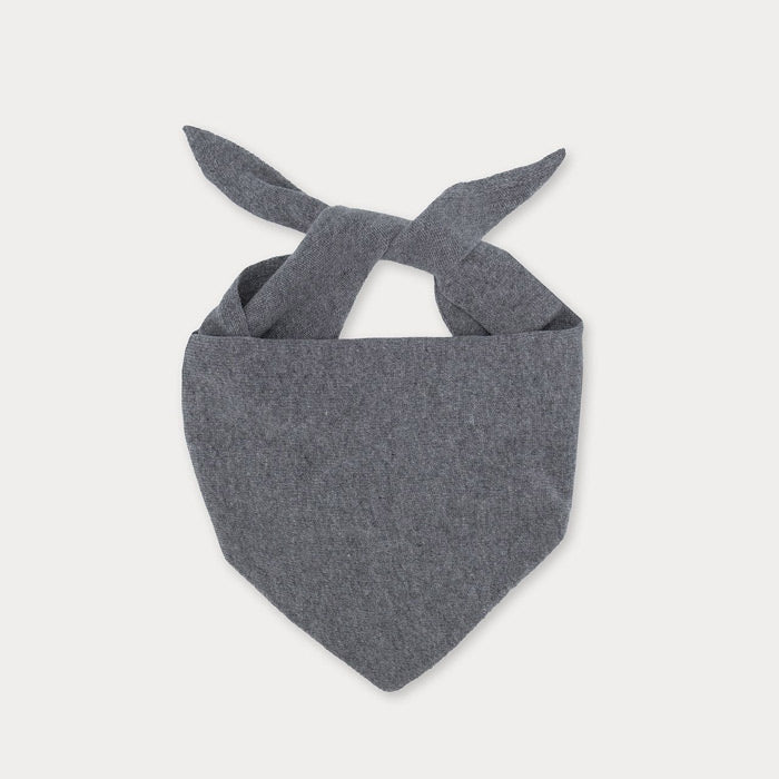 Cash Sensibility Shawl-soyekids-30