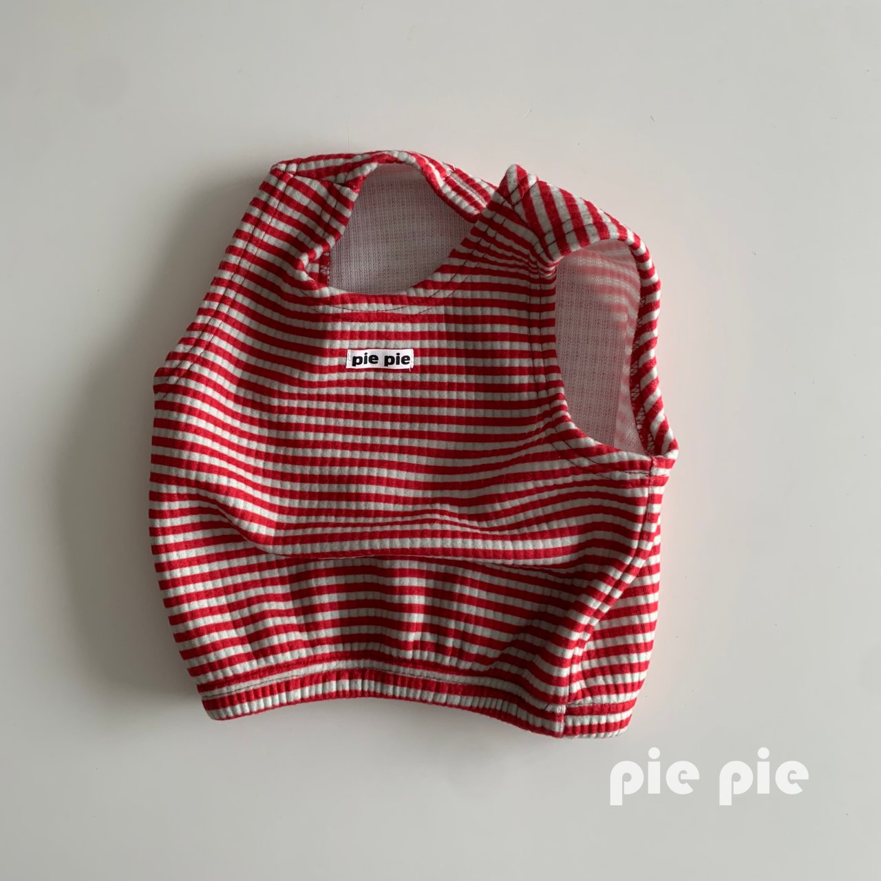 Screw Vest pie-2