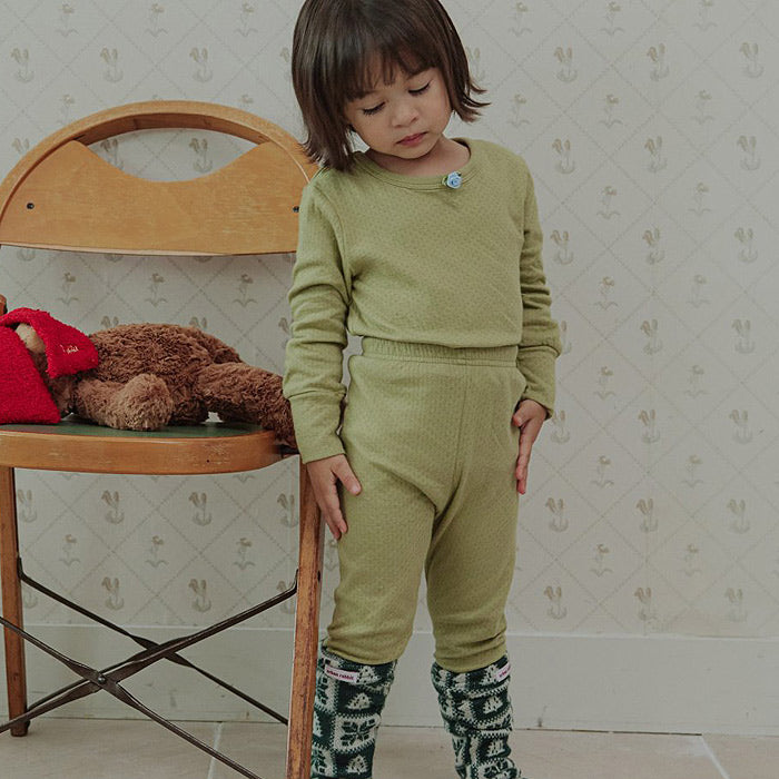 matcha strawberry set-urban rabbit-2