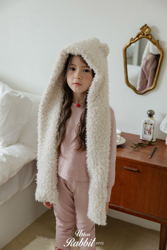 matcha strawberry set-urban rabbit-2