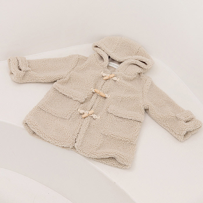 bagel duffle coat - zanclover-3