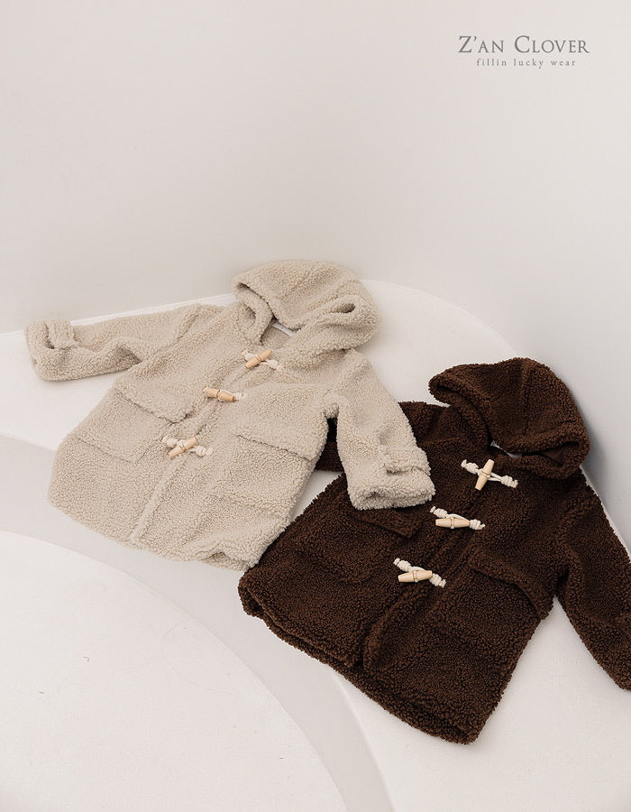 bagel duffle coat - zanclover-3