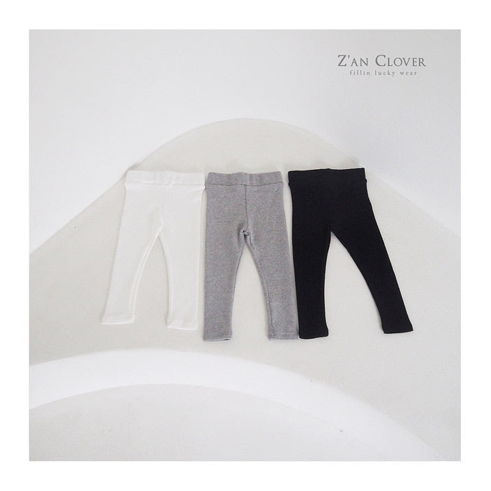 montblanc leggings - zanclover-4
