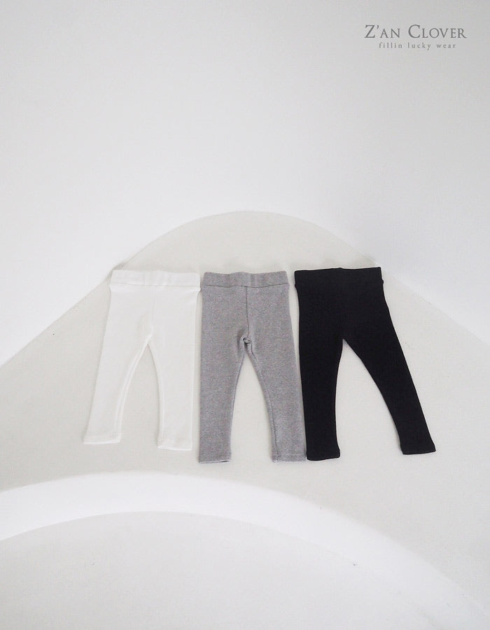 montblanc leggings - zanclover-4