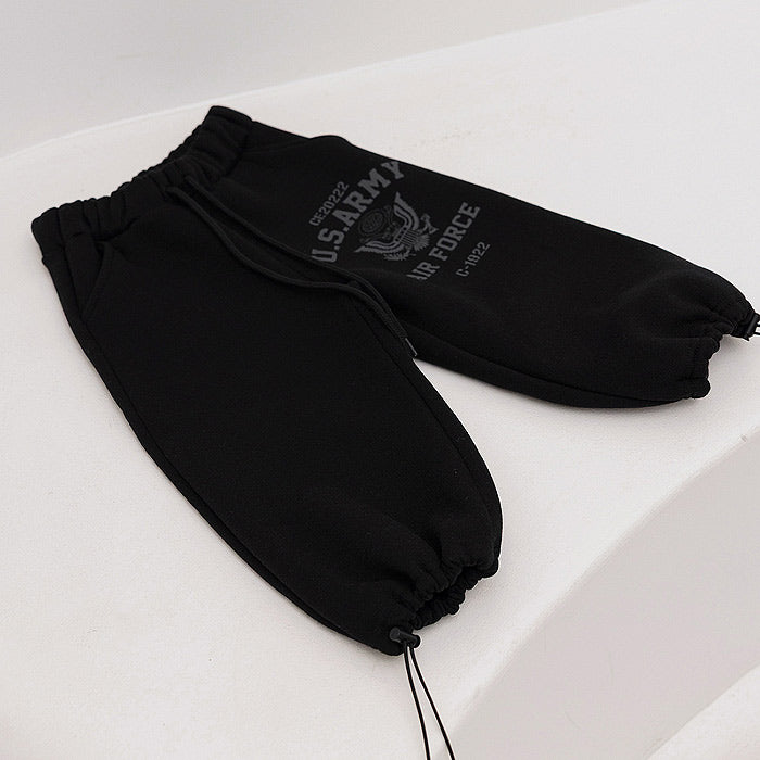 ami training pants - zanclover-7