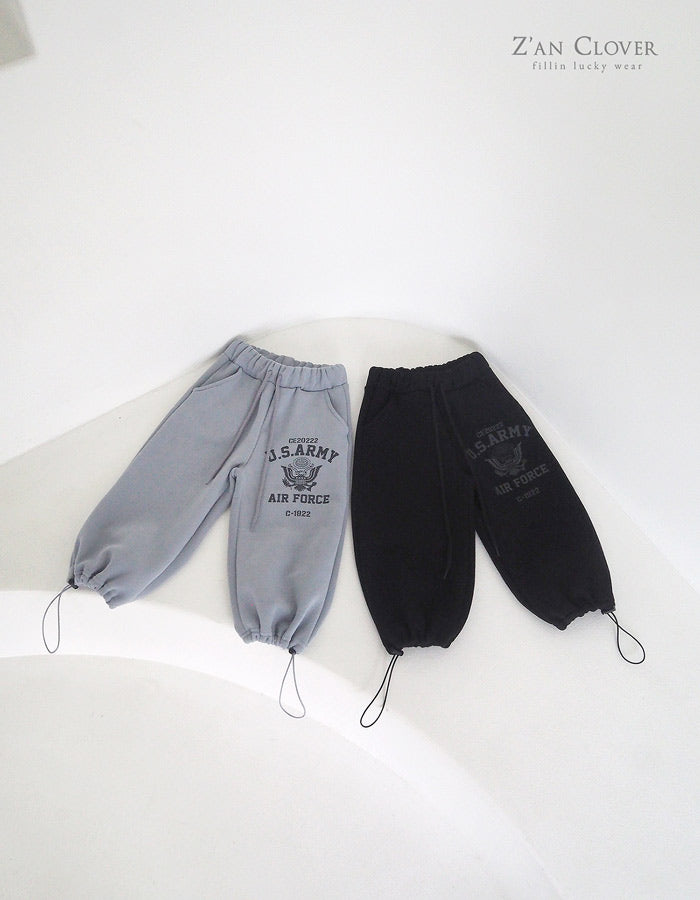 ami training pants - zanclover-7