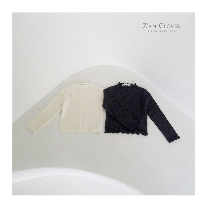 wave knit - zanclover-10
