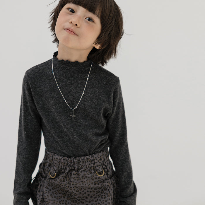 wave knit - zanclover-10
