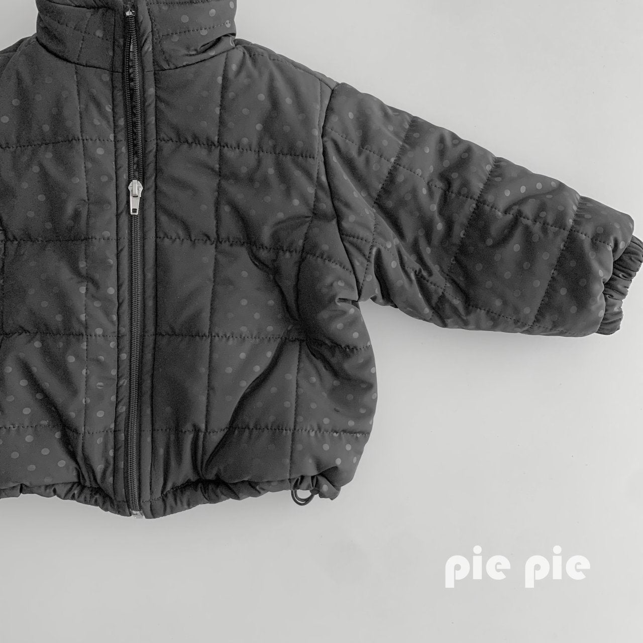 dot dumble padding pie-29