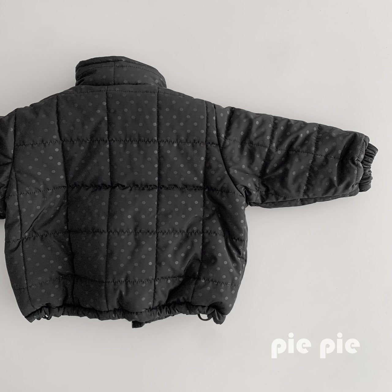 dot dumble padding pie-29