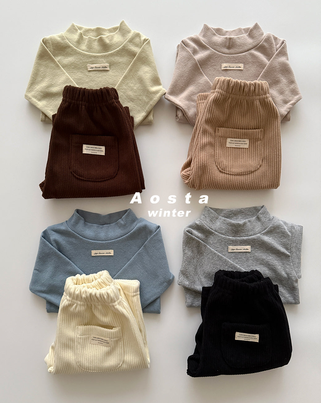 malang turtleneck -Aosta-32
