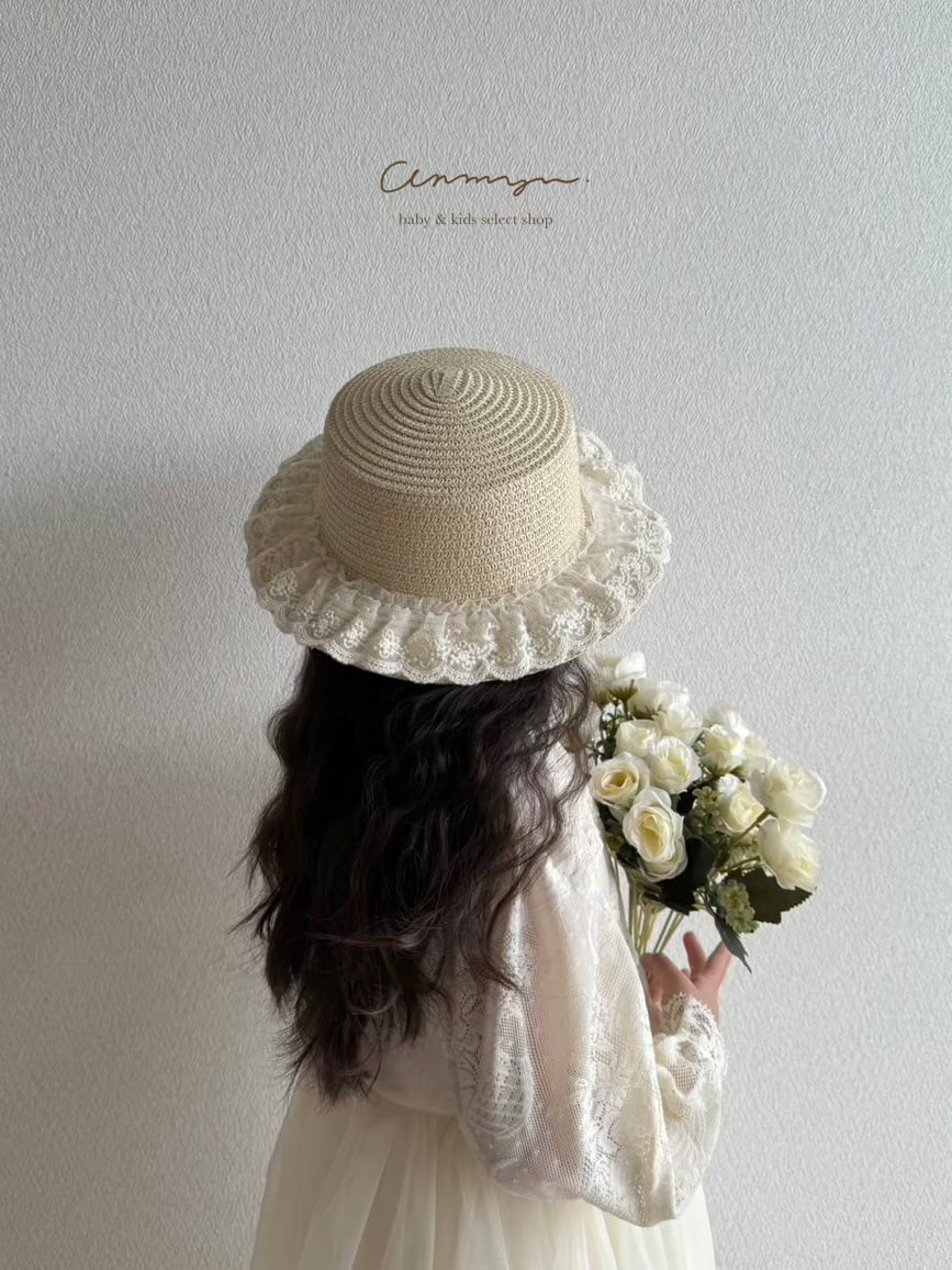 sunny hat