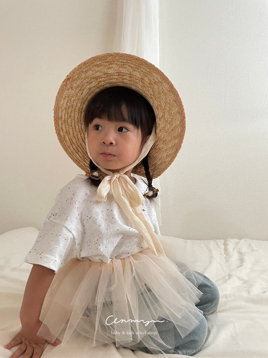 anmyu tag hat