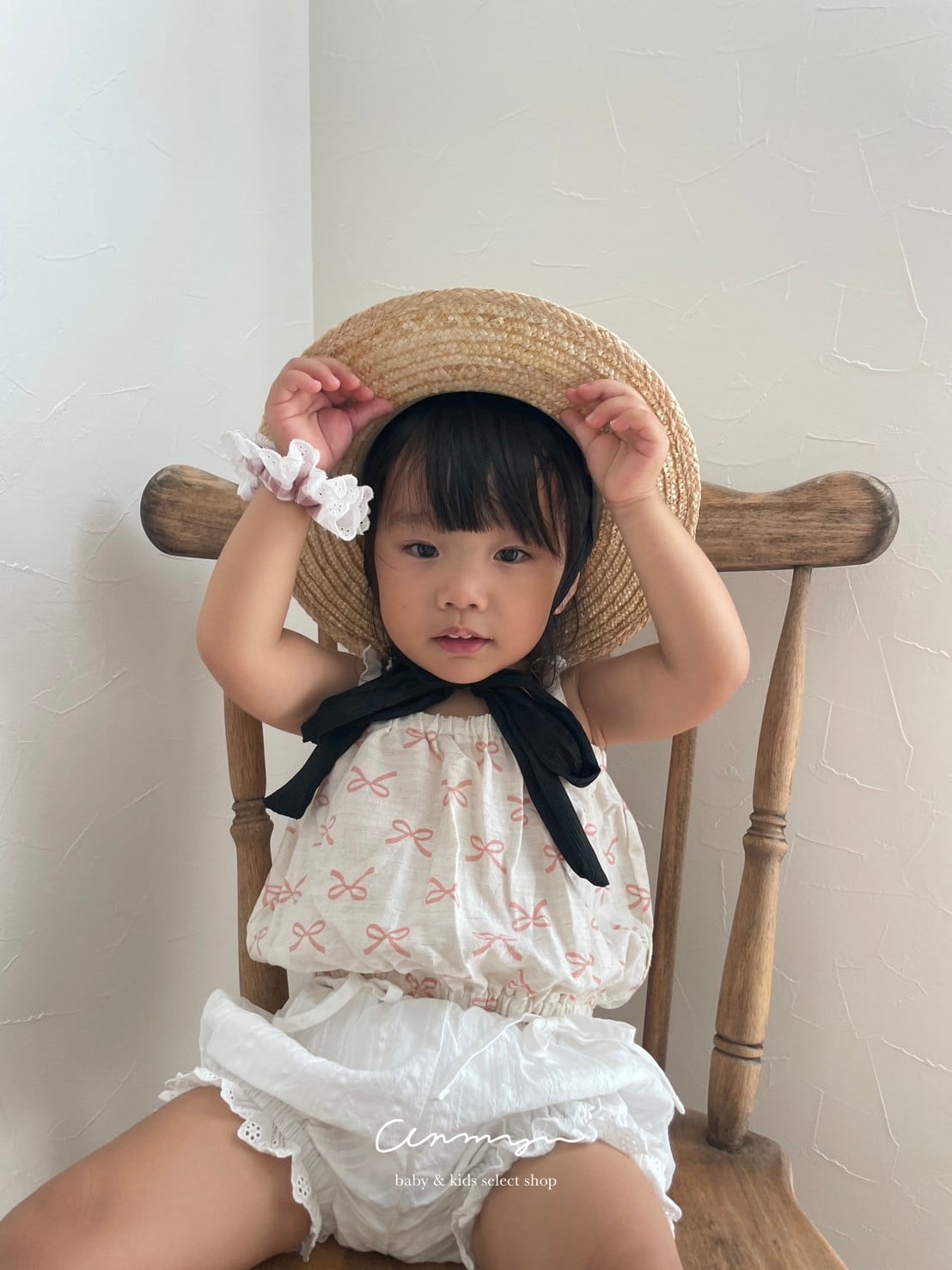 anmyu tag hat