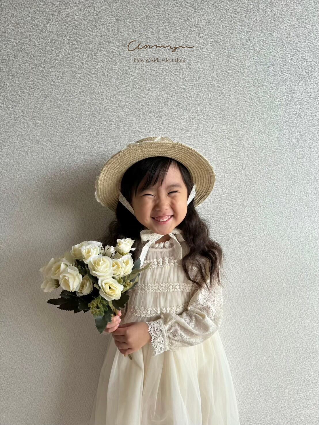 sunny hat