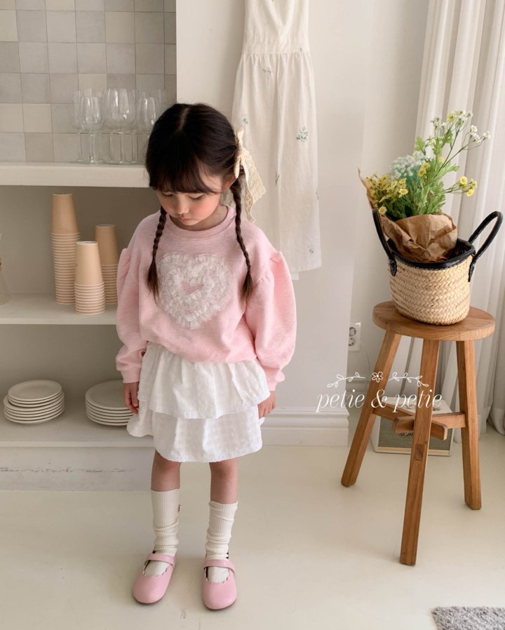 sugar heart T - petit petit - 7