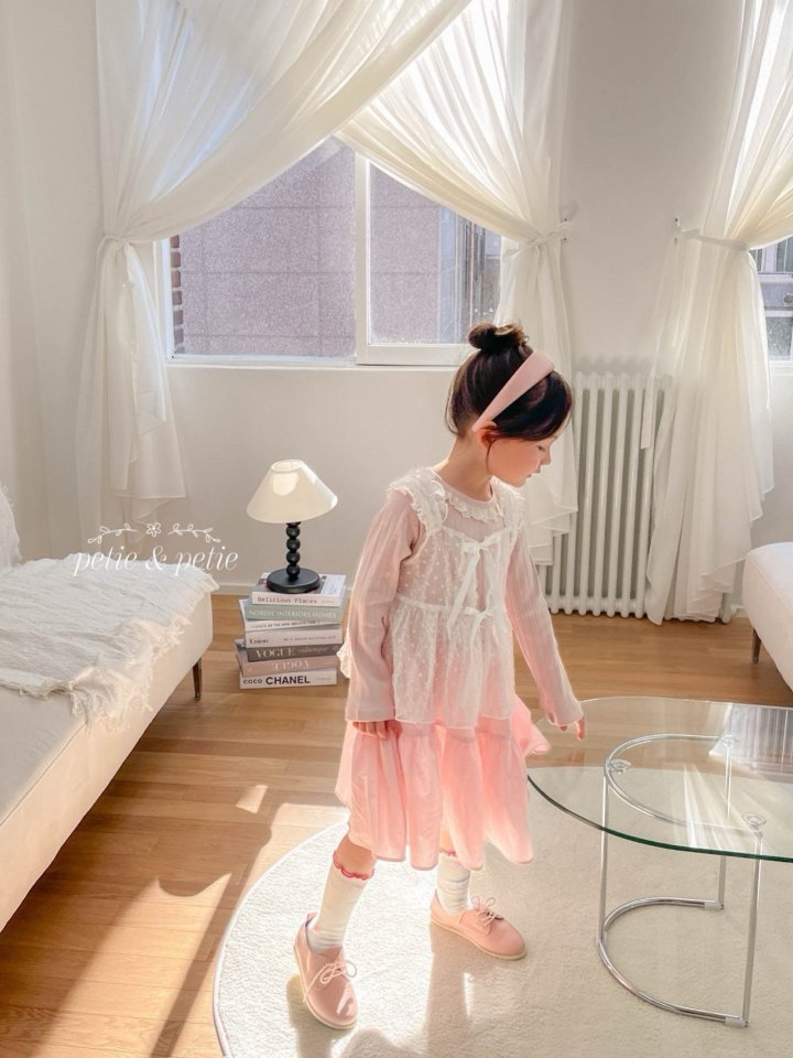 Emily Ops - petit petit - 49