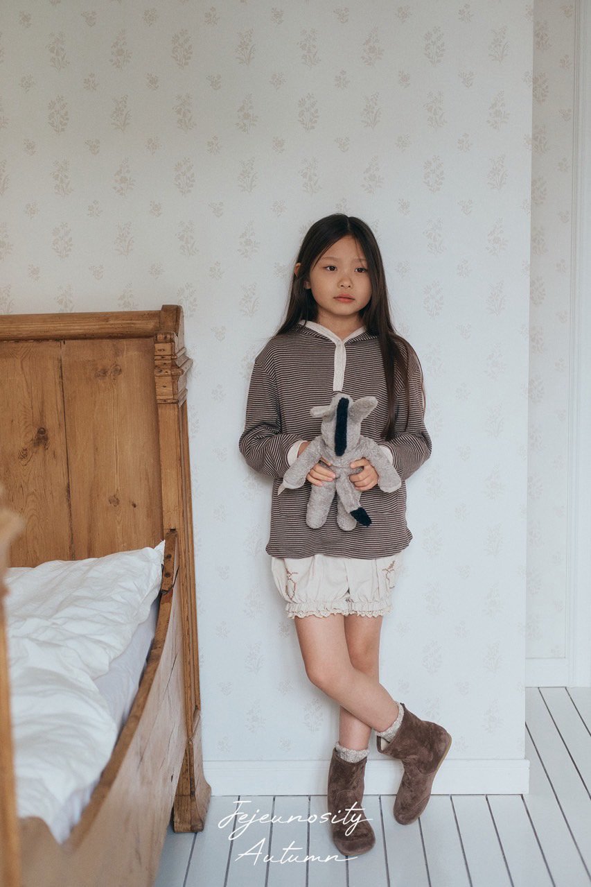 Clara Hoodie T-jejeunosity-16