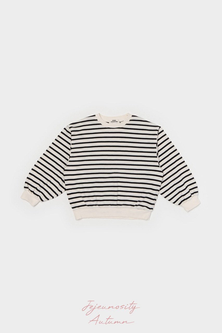 Stripe MTM-jejeunosity-22