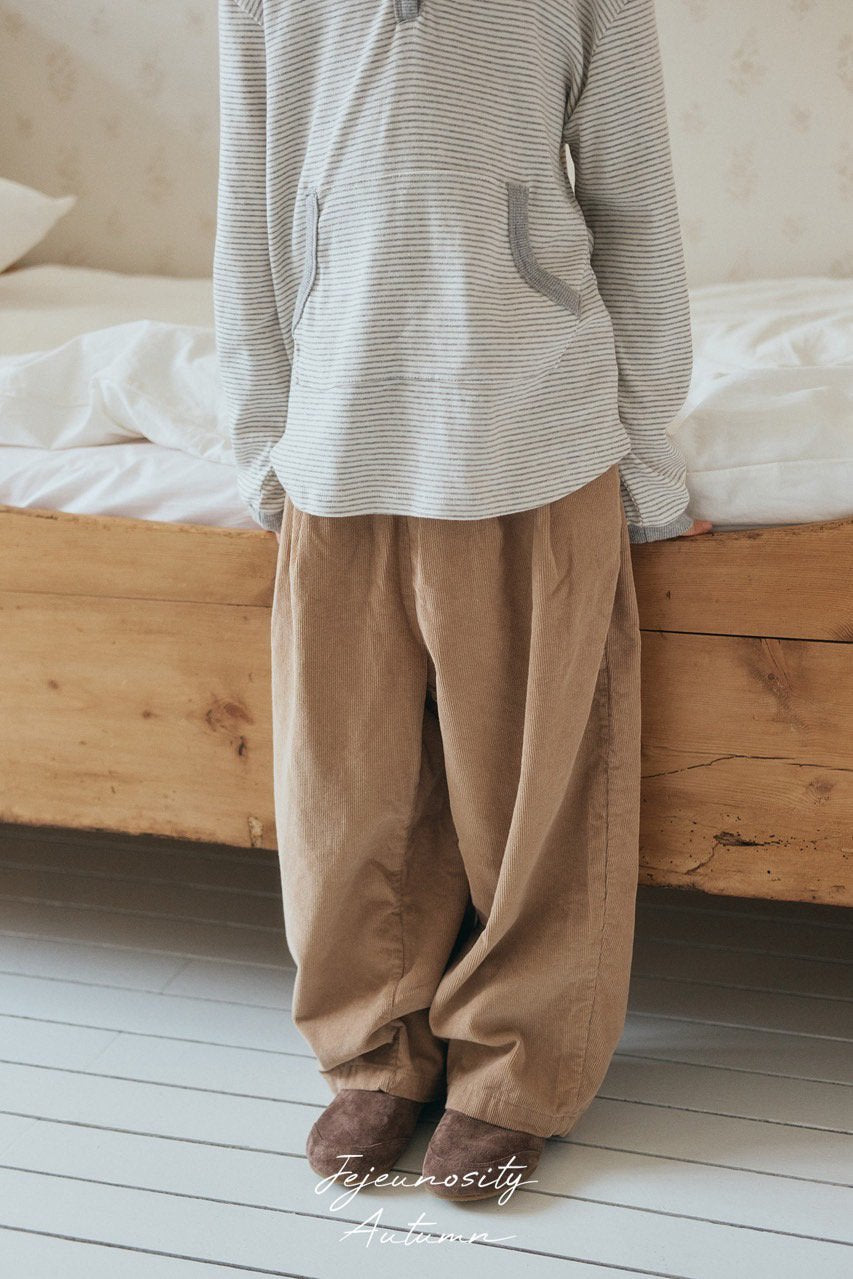 camel Pants-jejeunosity-28