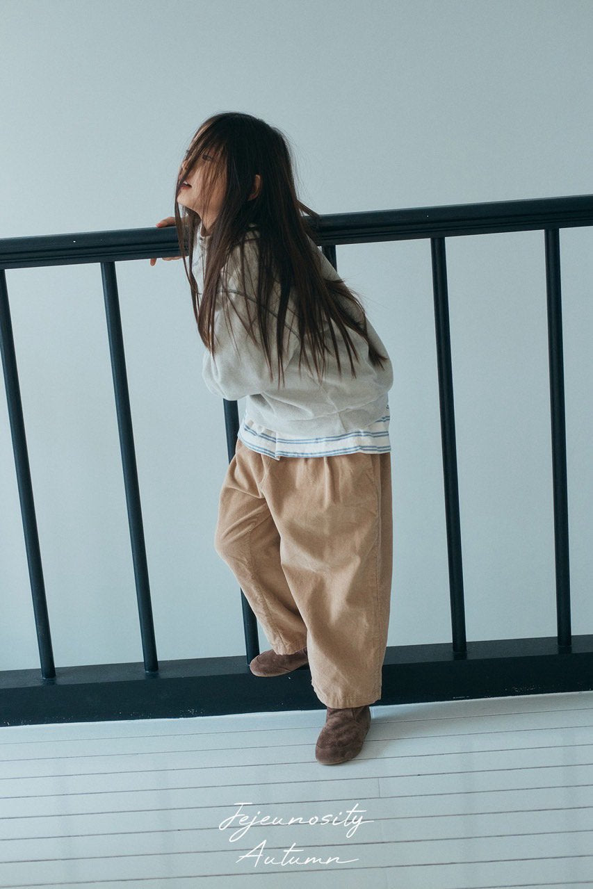 camel Pants-jejeunosity-28